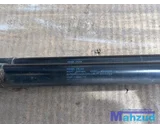 Koop Gasveer | Gasdemper | Achterklep | Links en Rechts bij Autodemontagebedrijf Mahzud