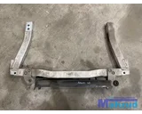 Koop Subframe bij Autodemontagebedrijf Mahzud