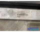 Koop Subframe bij Autodemontagebedrijf Mahzud