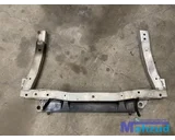 Koop Subframe bij Autodemontagebedrijf Mahzud