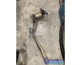 Koop Roetfilter bij Autodemontagebedrijf Mahzud