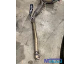 Koop Roetfilter bij Autodemontagebedrijf Mahzud