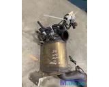 Koop Roetfilter bij Autodemontagebedrijf Mahzud