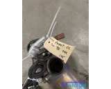 Koop Roetfilter bij Autodemontagebedrijf Mahzud