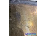 Koop Roetfilter bij Autodemontagebedrijf Mahzud