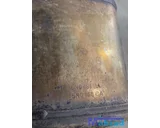 Koop Roetfilter bij Autodemontagebedrijf Mahzud