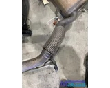 Koop Roetfilter bij Autodemontagebedrijf Mahzud