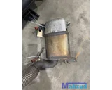 Koop Roetfilter bij Autodemontagebedrijf Mahzud