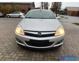 Koop Demontage auto bij Autodemontagebedrijf Mahzud