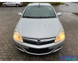 Koop Demontage auto bij Autodemontagebedrijf Mahzud