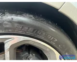 Koop Demontage auto bij Autodemontagebedrijf Mahzud