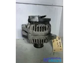 Koop Dynamo bij Autodemontagebedrijf Mahzud