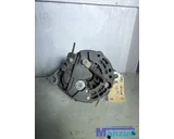 Koop Dynamo bij Autodemontagebedrijf Mahzud