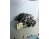 Koop Dynamo bij Autodemontagebedrijf Mahzud