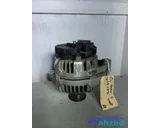 Koop Dynamo bij Autodemontagebedrijf Mahzud