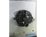 Koop Dynamo bij Autodemontagebedrijf Mahzud