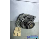 Koop Dynamo bij Autodemontagebedrijf Mahzud