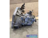 Koop Versnellingsbak bij Autodemontagebedrijf Mahzud