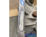 Koop Versnellingsbak bij Autodemontagebedrijf Mahzud