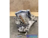 Koop Versnellingsbak bij Autodemontagebedrijf Mahzud