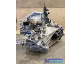 Koop Versnellingsbak bij Autodemontagebedrijf Mahzud