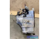 Koop Versnellingsbak bij Autodemontagebedrijf Mahzud