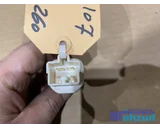 Koop Remlicht schakelaar bij Autodemontagebedrijf Mahzud