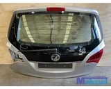 Koop Achterklep | Achterdeur bij Autodemontagebedrijf Mahzud