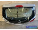 Koop Achterklep | Achterdeur bij Autodemontagebedrijf Mahzud