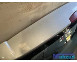 Koop Achterklep | Achterdeur bij Autodemontagebedrijf Mahzud