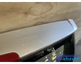 Koop Achterklep | Achterdeur bij Autodemontagebedrijf Mahzud