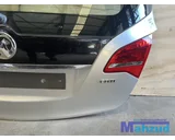 Koop Achterklep | Achterdeur bij Autodemontagebedrijf Mahzud