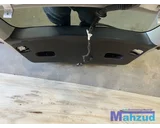 Koop Achterklep | Achterdeur bij Autodemontagebedrijf Mahzud