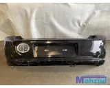 Koop Achterbumper bij Autodemontagebedrijf Mahzud