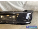 Koop Achterbumper bij Autodemontagebedrijf Mahzud