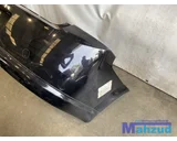 Koop Achterbumper bij Autodemontagebedrijf Mahzud