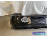 Koop Achterbumper bij Autodemontagebedrijf Mahzud