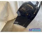 Koop Achterbumper bij Autodemontagebedrijf Mahzud