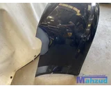 Koop Achterbumper bij Autodemontagebedrijf Mahzud