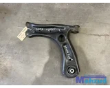 Koop Draagarm bij Autodemontagebedrijf Mahzud