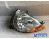 Koop Koplamp | Enkel bij Autodemontagebedrijf Mahzud