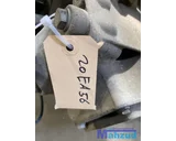 Koop Versnellingsbak bij Autodemontagebedrijf Mahzud