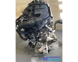 Koop Versnellingsbak bij Autodemontagebedrijf Mahzud