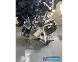 Koop Versnellingsbak bij Autodemontagebedrijf Mahzud