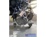 Koop Versnellingsbak bij Autodemontagebedrijf Mahzud