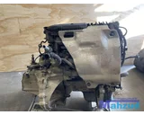 Koop Versnellingsbak bij Autodemontagebedrijf Mahzud