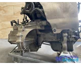 Koop Versnellingsbak bij Autodemontagebedrijf Mahzud