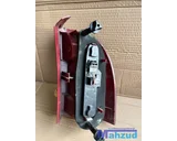 Koop Achterlicht | Enkel bij Autodemontagebedrijf Mahzud