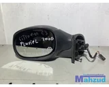 Koop Buitenspiegel | Enkel bij Autodemontagebedrijf Mahzud