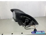 Koop Buitenspiegel | Enkel bij Autodemontagebedrijf Mahzud